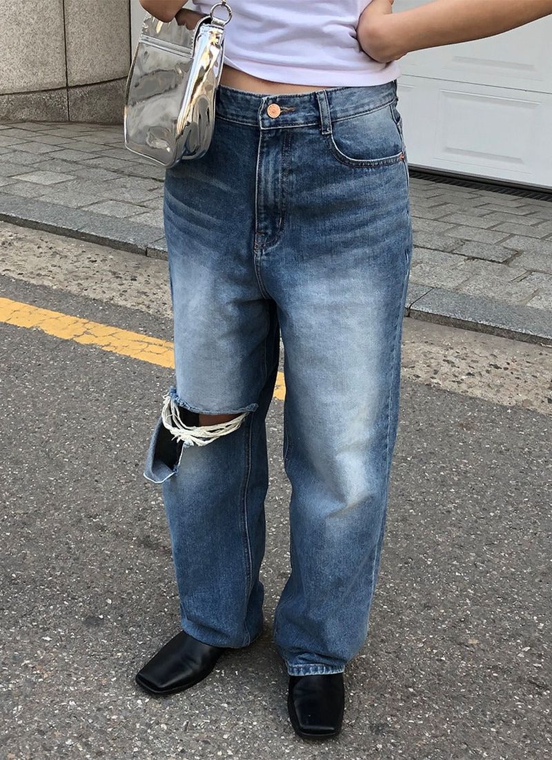 Arco iris（アルコイリス）の「Abyss pants（Pants）」