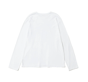 CAT GIRL LONG SLEEVE