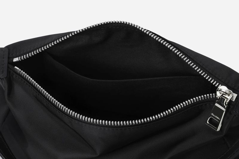 【即日発送】Ring bag