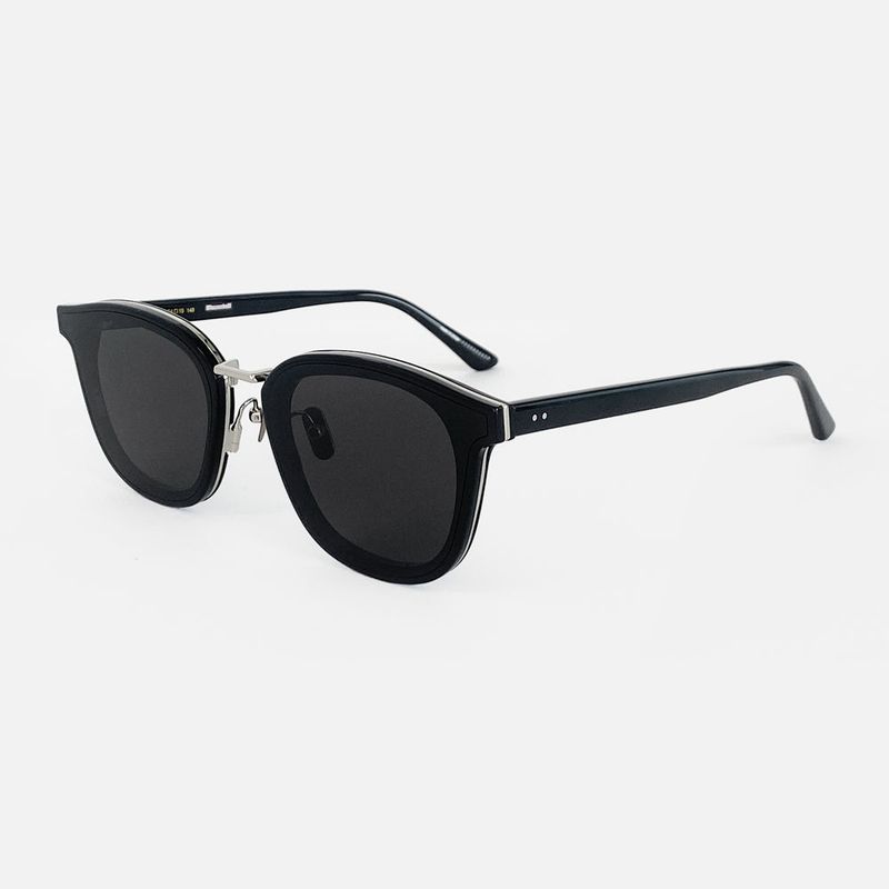 Flat-Bar Sunglasses CLIC,CLAC ILA 01