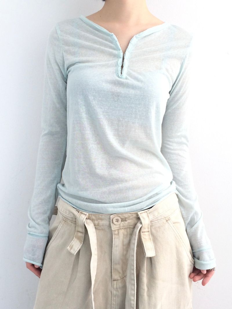 Pocket cargo strap pants