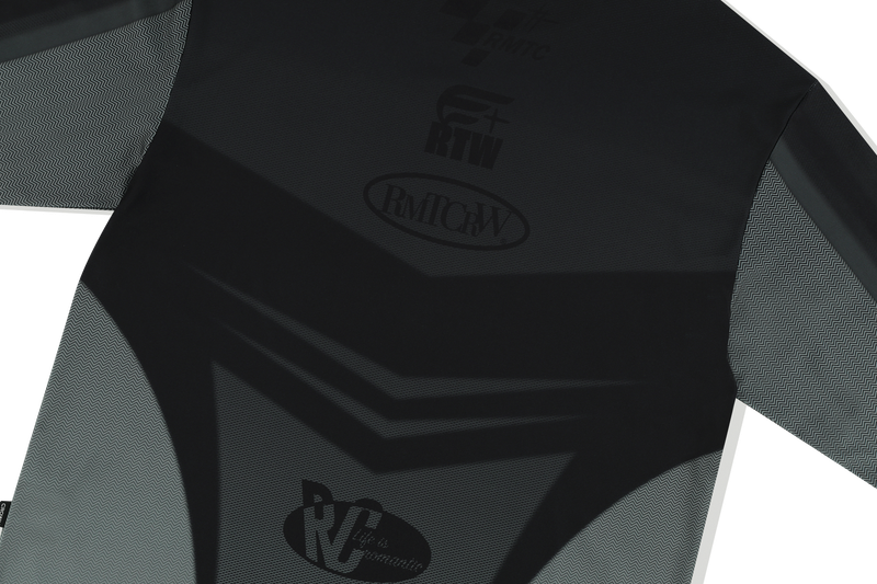 #9 RACING JERSEY