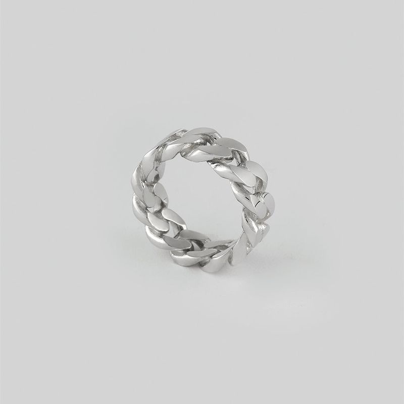#7113 silver92.5