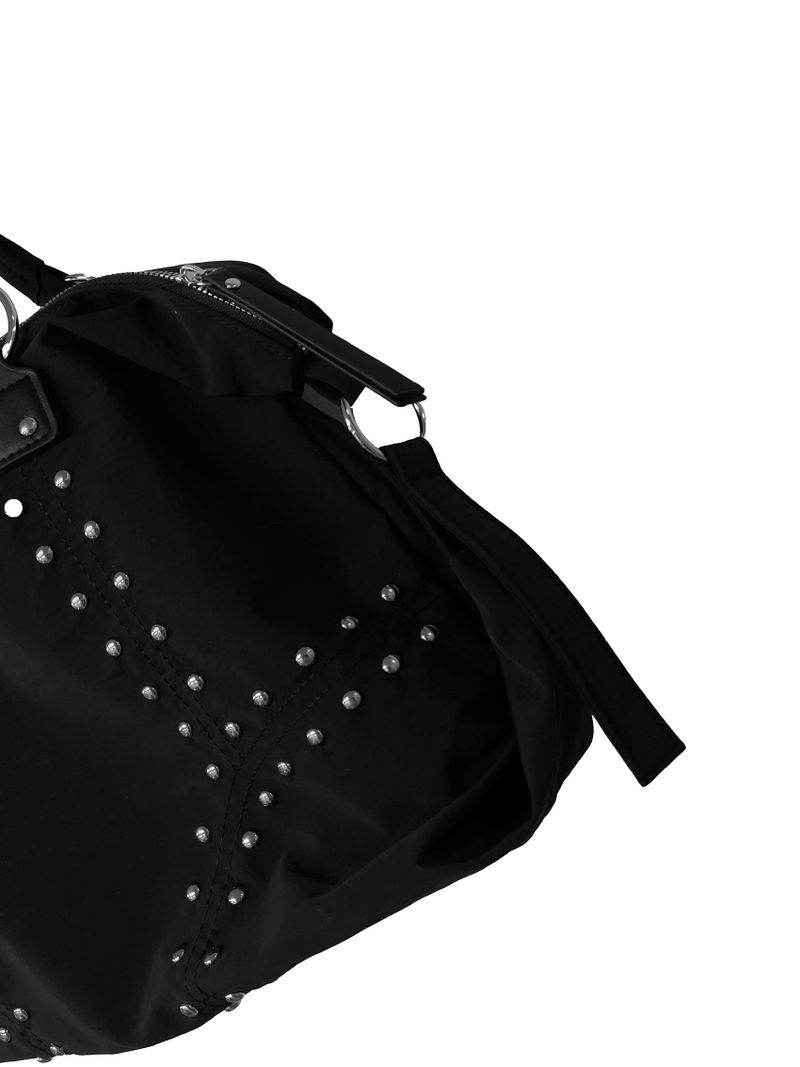 birdmood shoulder bag