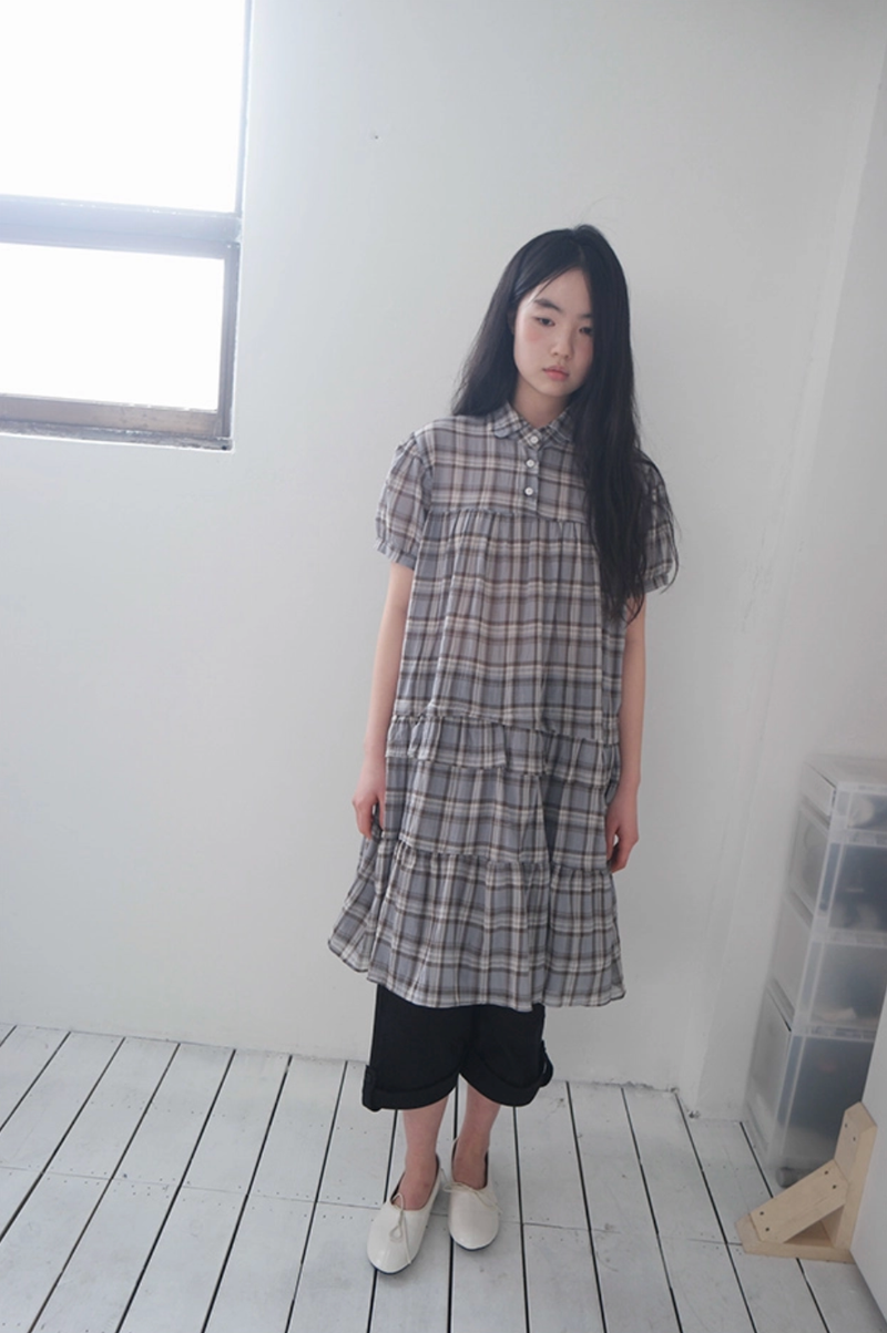 roll up capri pants (2c)