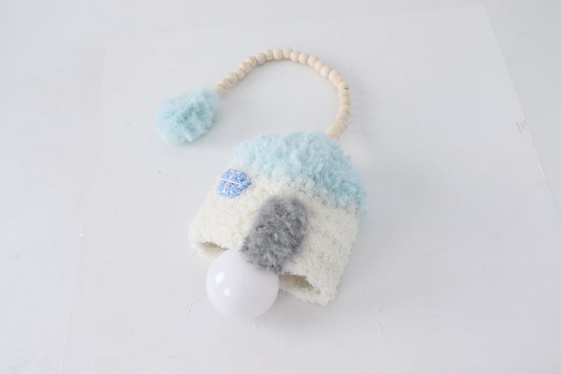 EOHWORKS（エオワークス）の「blue sweet home light（インテリア）」