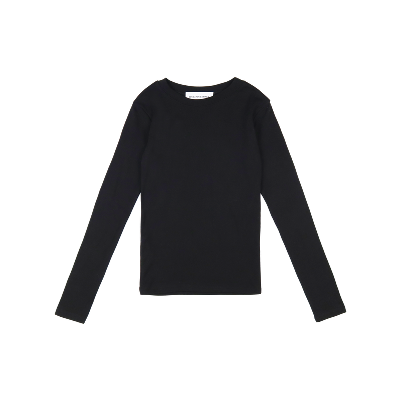 EASY T.SHIRT