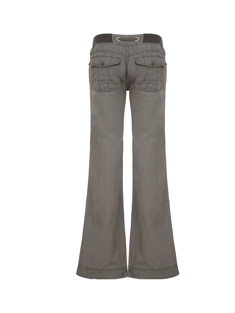 manhattan low pocket pt