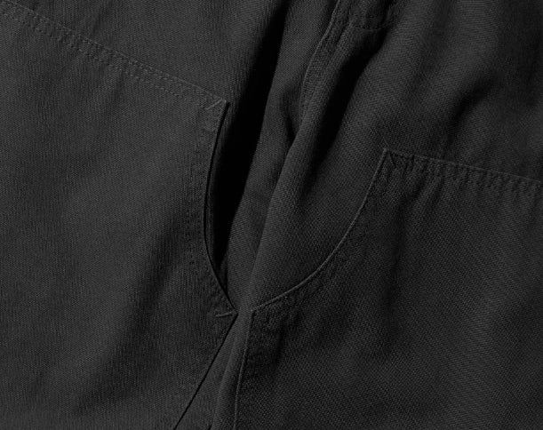 26SS★ Roots Double Knee Work Pants