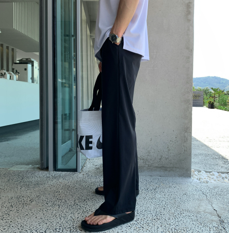 Summer Wybird Real Ice Pants 4 Types