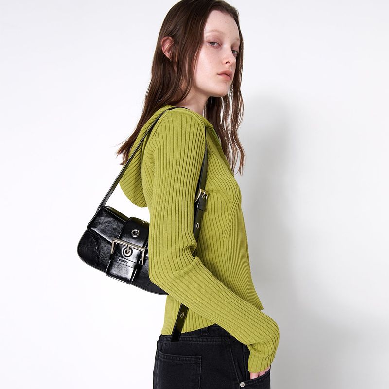 MOTOR BAG_BLACK