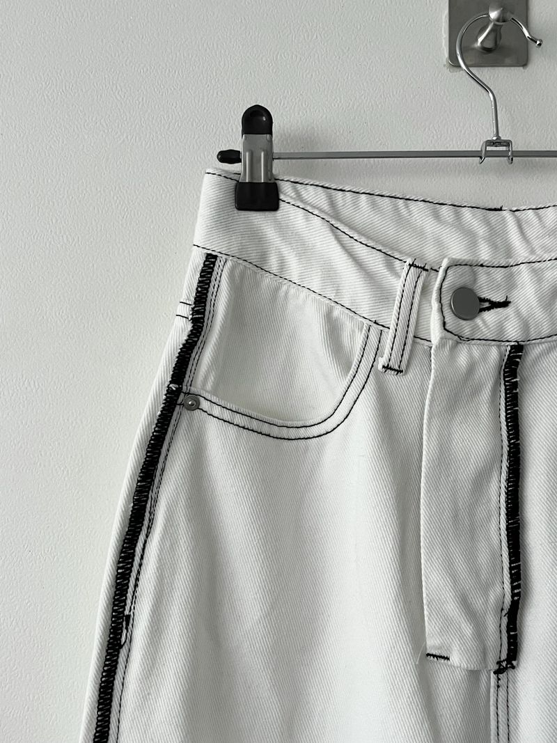 Dend Pants