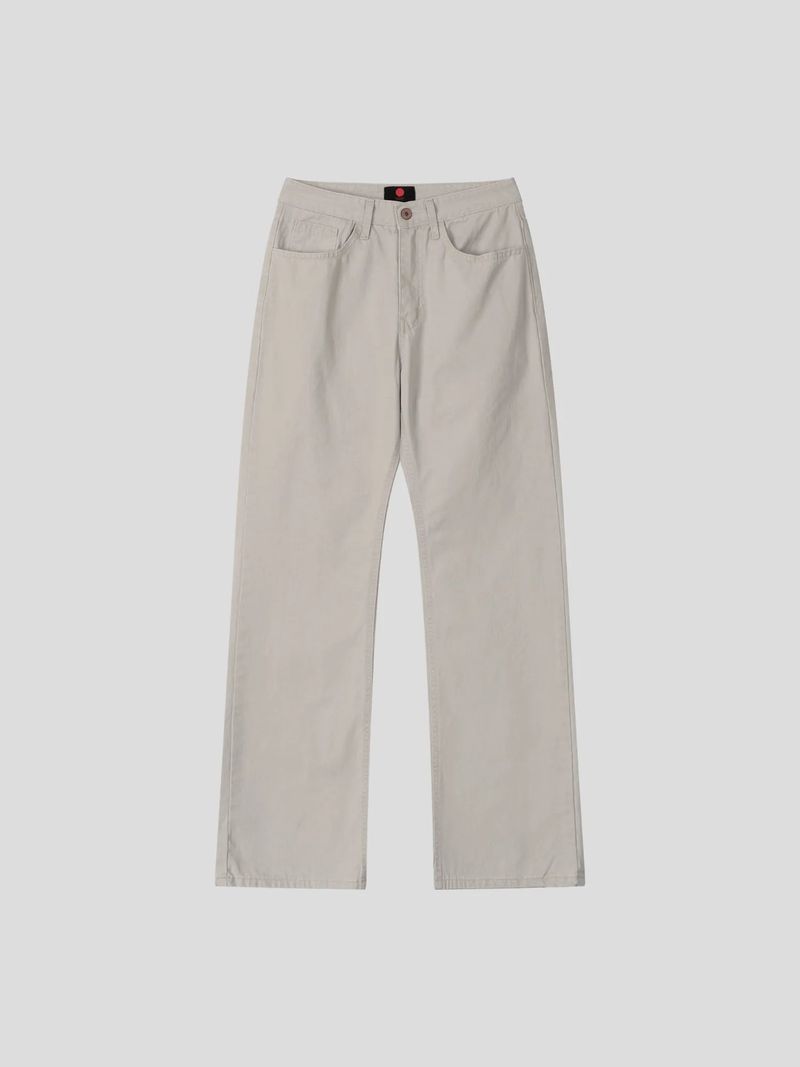 Dunk Vintage Flare Pants
