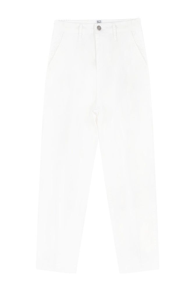 MONIKA JEANS