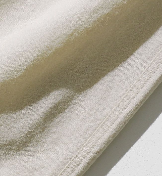 26SS★ Coolmix Linen Like Field Pants