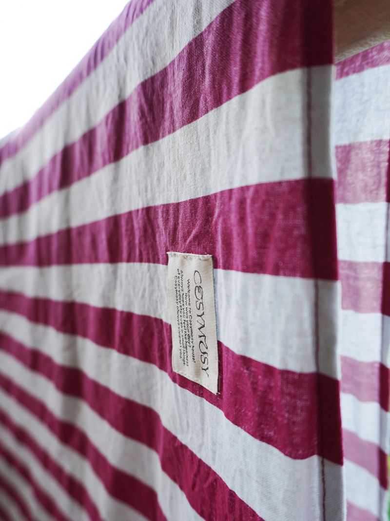 Nature Therapy Blanket & Mat