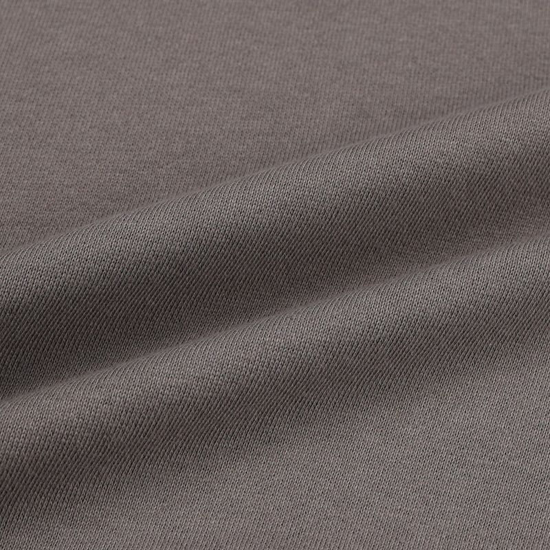 Couple Lama Character Sweatshirt 3COLOR