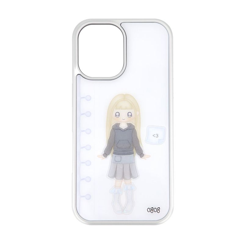 CODI STICKER _ STYLE01