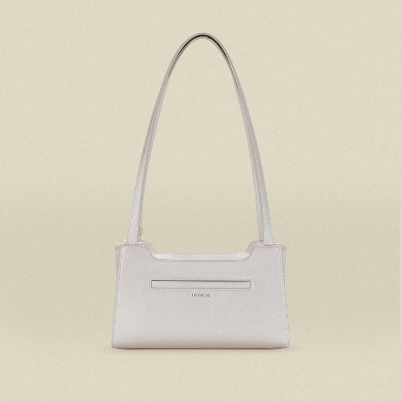 Essencé Sac (5 Colors)
