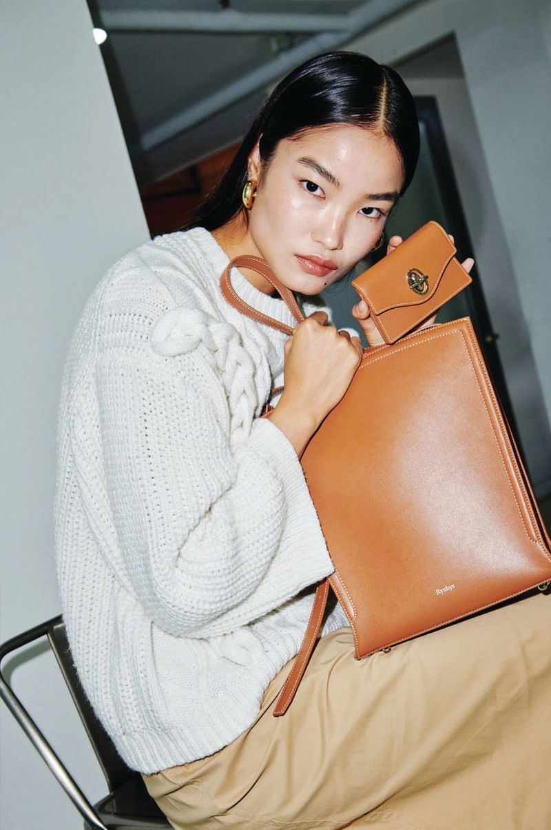 ellipse lock wallet_4colors