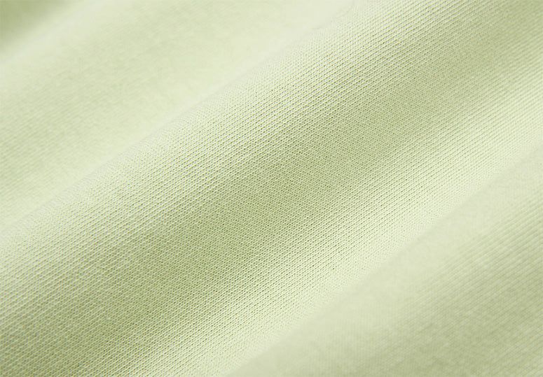 ザデイインパリスショートスリーブTシャツT66