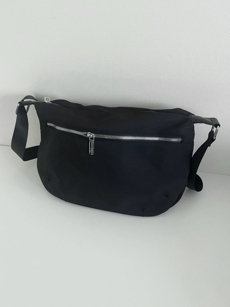 Ann cross bag