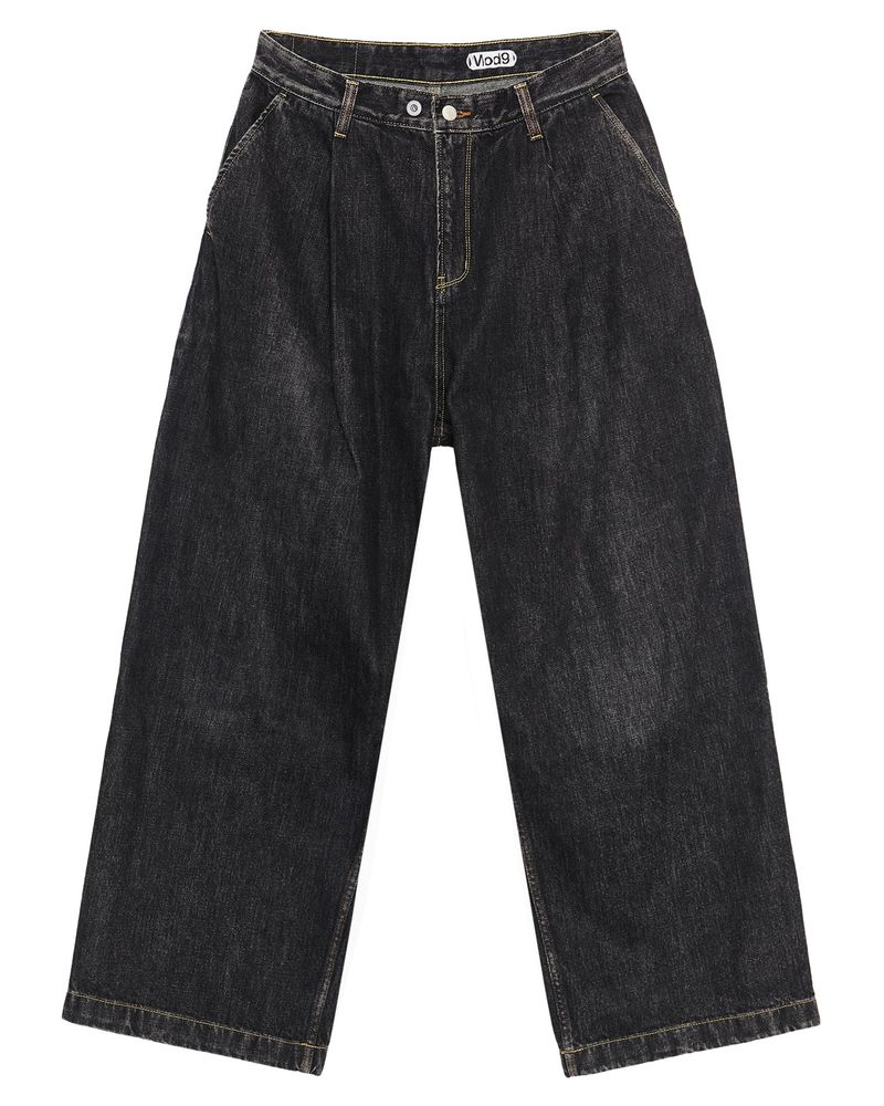 Holodeck Pants - MOD7wwp