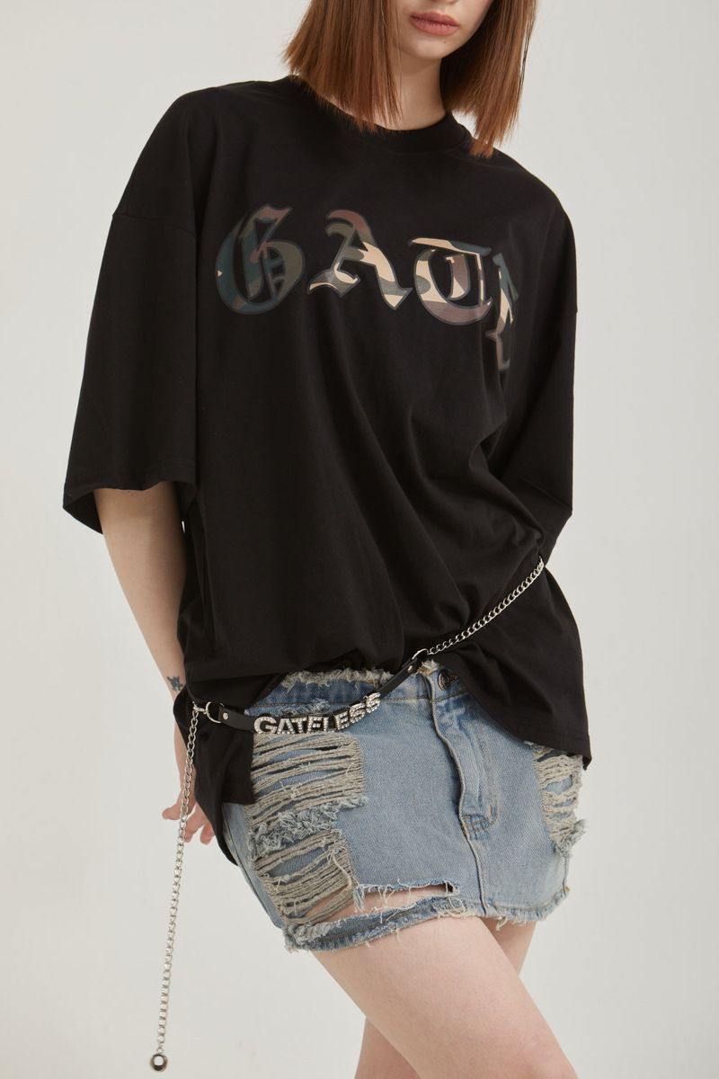 RENAME SKIRT