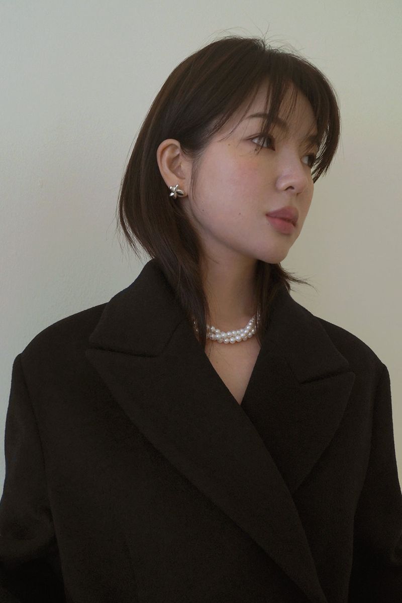 COMO EARRINGS