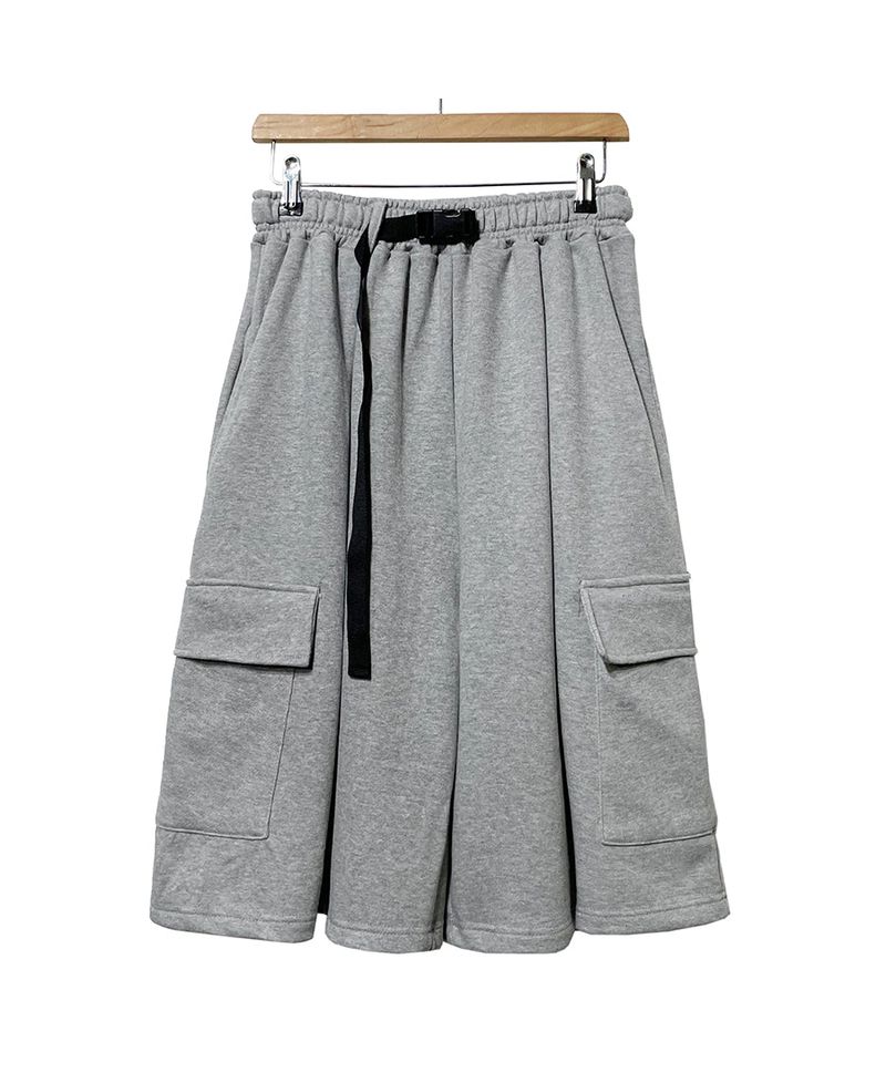Weather summer hood setup (3 color)