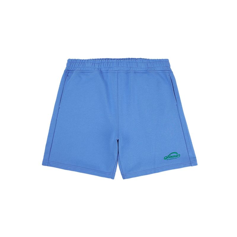OFCOURSEWHYNOT（オブコースワイノット）の「ヤミースウェットショーツ_7color（パンツ）」