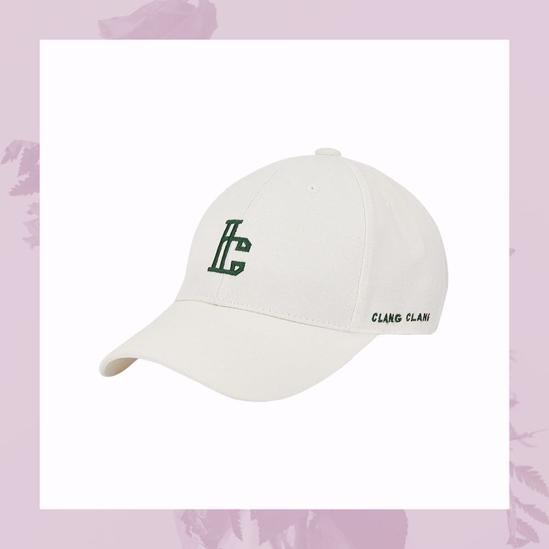 Classic Ball Cap