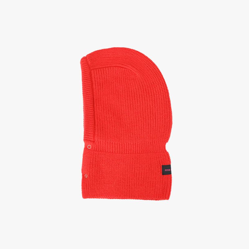 RIB BALACLAVA