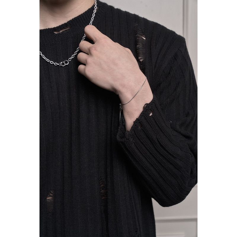 Fabulous Control Bracelet