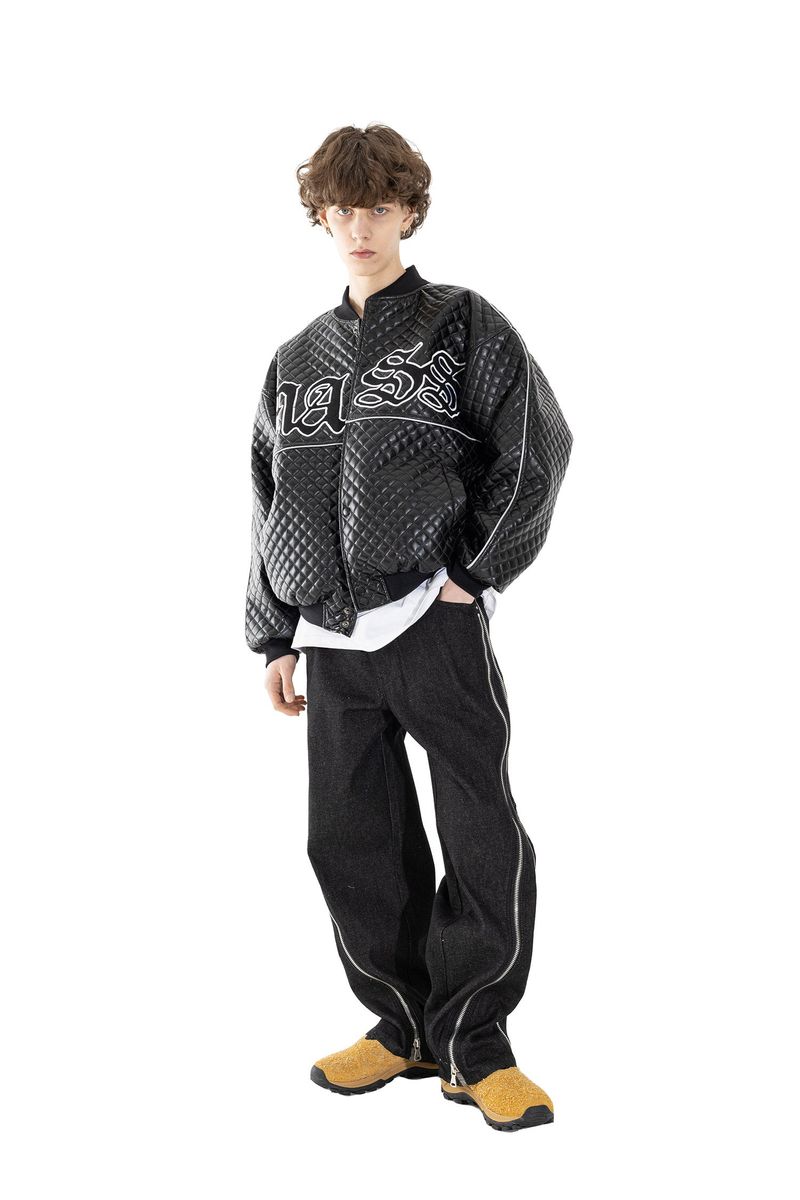 DOT SQUARE 2OZ VARSITY