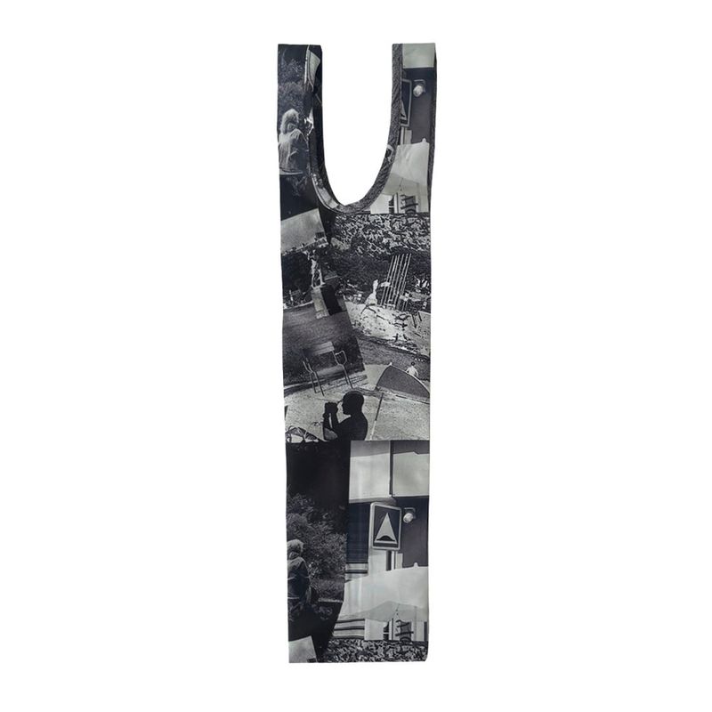 wine bag - ULH pattern