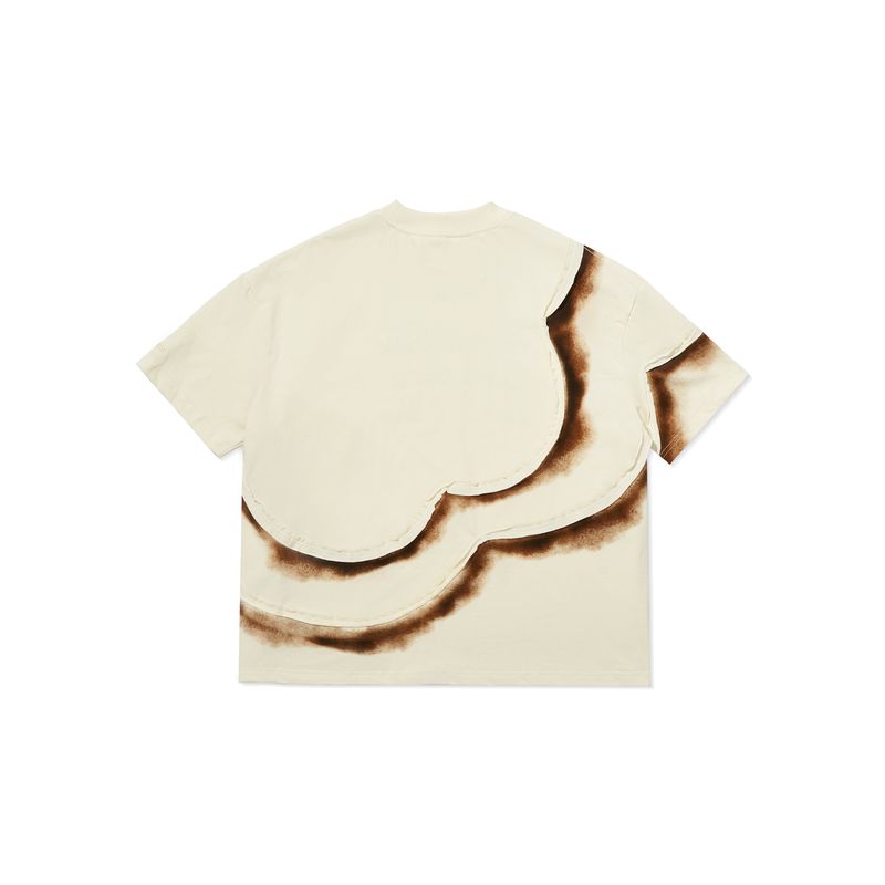 HADES ESSENCE TEE