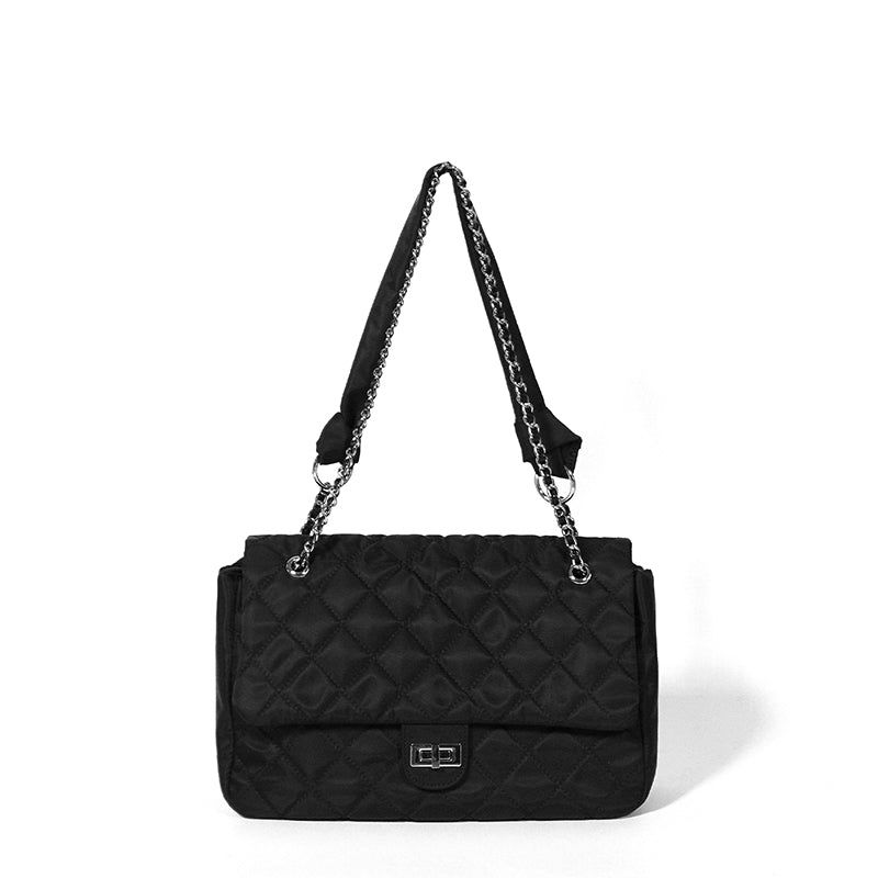 Boheme bag_black