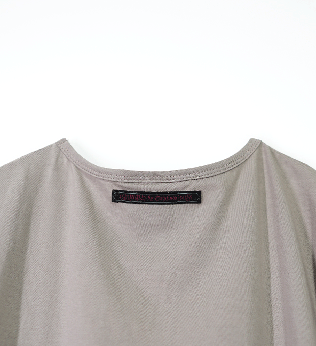 Tribal Ceremony Just-Fit Tee