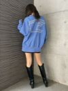 ＢＩＧＥｌｏｇｏＰＯ