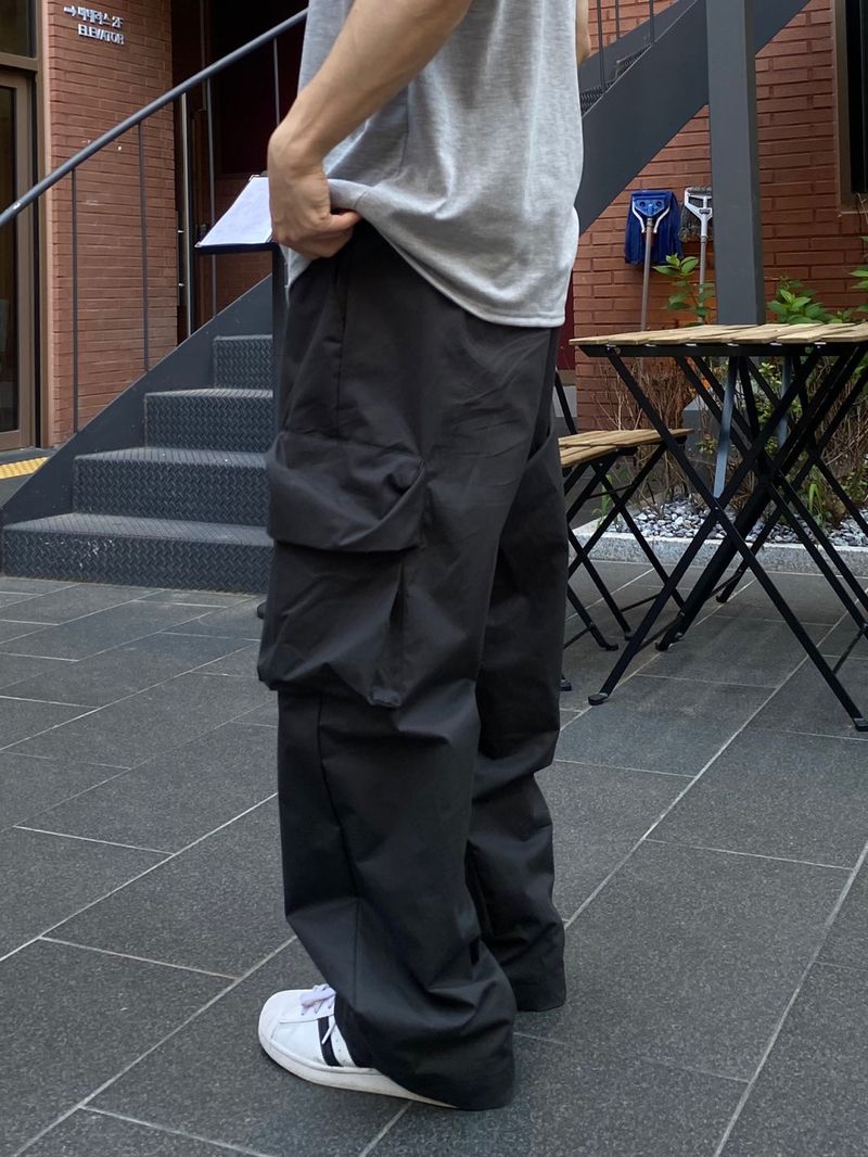 Walter half T 4C