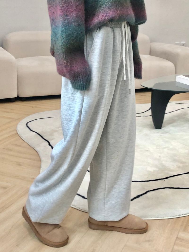Vallin pants