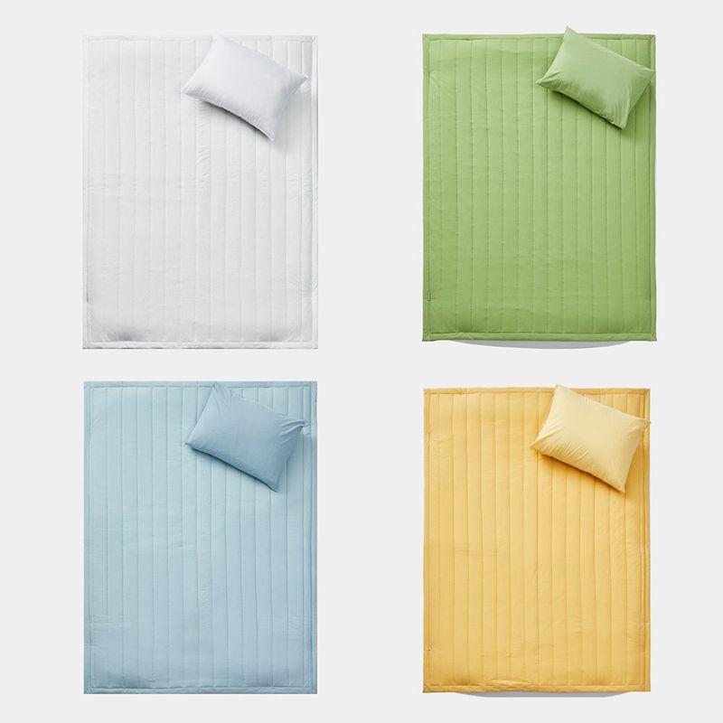 photozeniagoods(フォトゼニアグッズ)の「Mattress loupe pad 4 color (Single)(Fashion Accessories)」