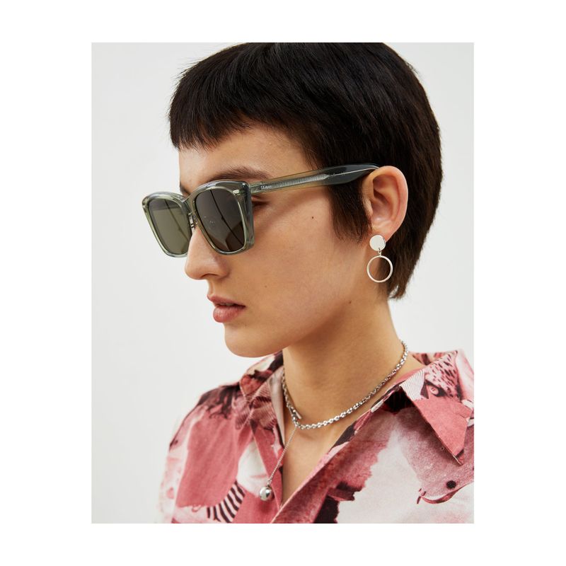 [FAKEME] PUTTY MIT sunglasses