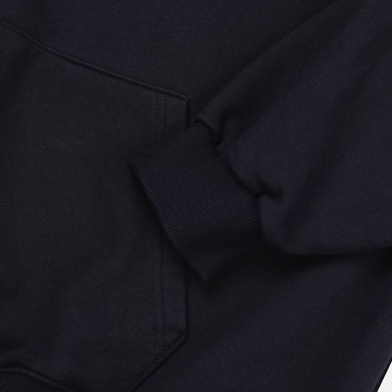 Void Rodeo Hoodie (No.846)