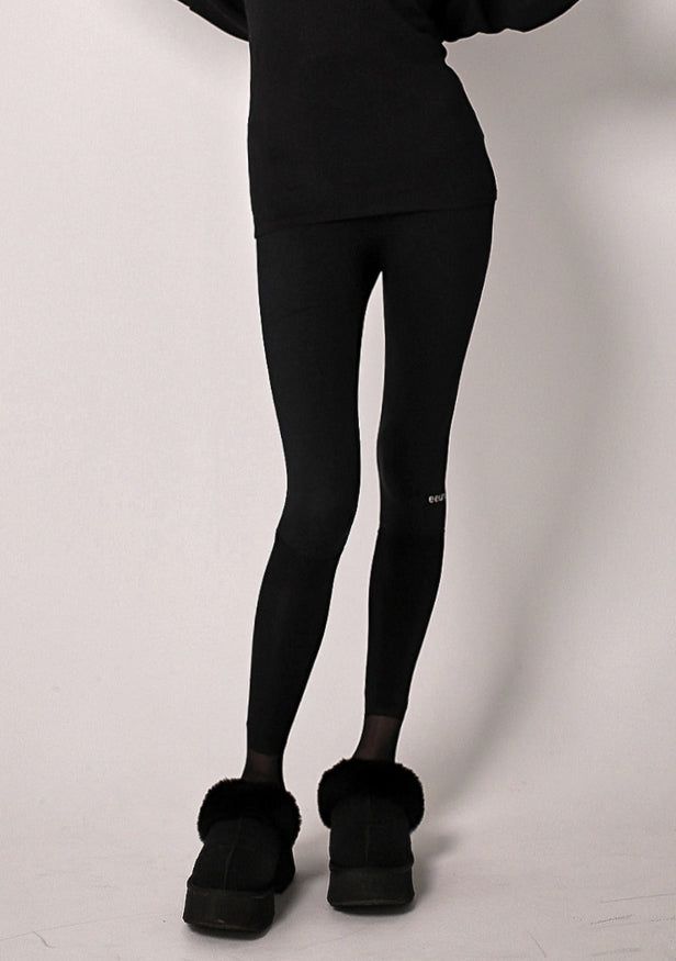 26SS★ [ EEUN MADE ] Pro-Shield leggings