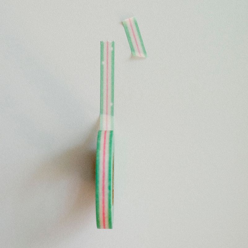 Masking Tape : STAY-IN SET (3 Set)