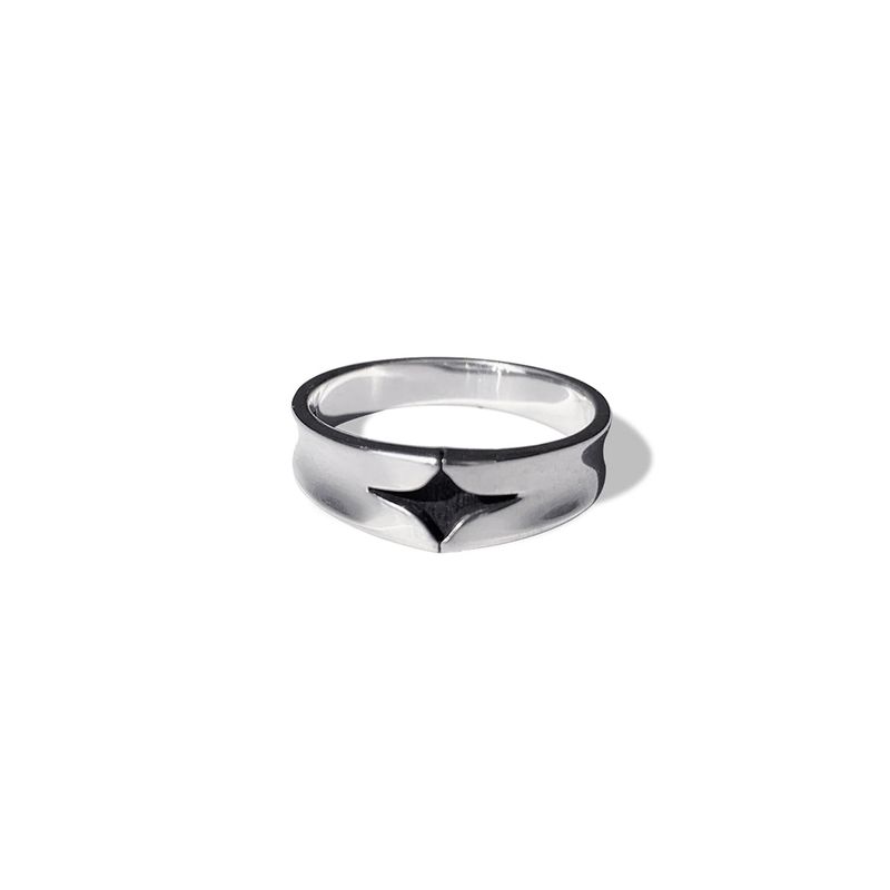 STING RING