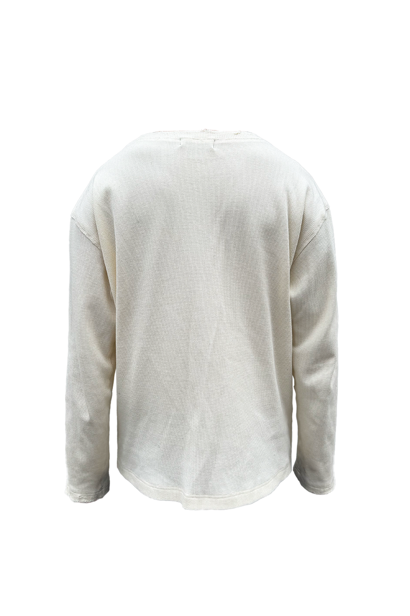 D4 - Cream