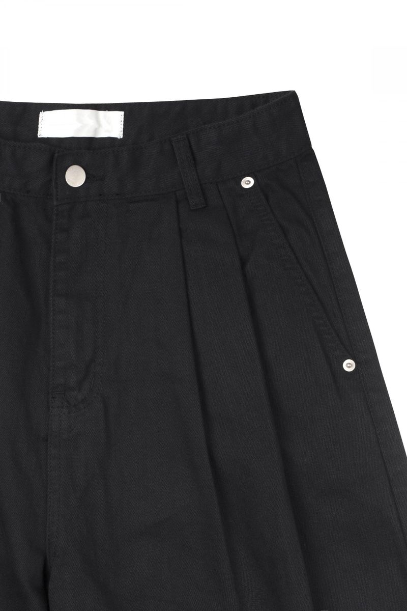 Wisdom pants